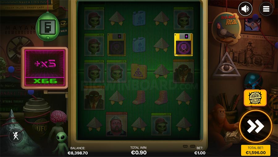 Fortune Tiger วิธีเล่น