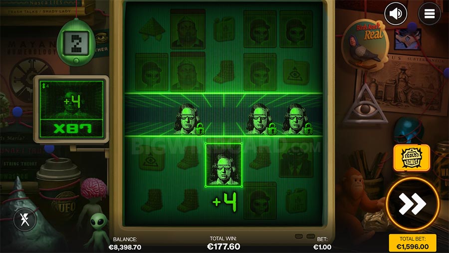 วิธีเล่นและเทคนิคในสล็อต lucia555 ให้ปังทุกการหมุน