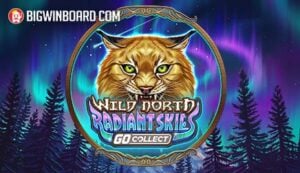 สมัครวันนี้รับเครดิตฟรีไม่ต้องฝาก สนุกกับเกมทันใจ