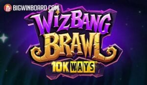 สูตร พิชิต คา สิ โน sa gaming ที่คุณควรรู้