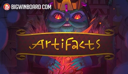 เปิดคลัง สล็อต มี ค่าย ไหน บ้าง กับ PG Soft ให้มันส์สุดๆ