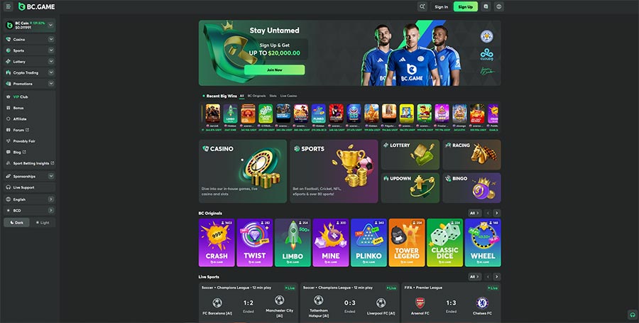 กลยุทธ์ชนะ xoslot วอ ล เลท ที่คุณไม่ควรพลาด