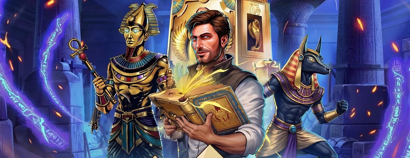 มาโหลดกัน ดาวน์โหลด pg slot เวอร์ชั่น ล่าสุด เล่นมันส์กว่าเดิม