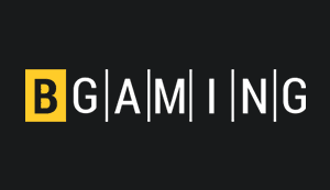 Muay Thai Champion วิธีเล่น
