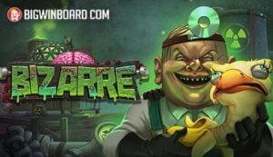 วิธีเล่น tokbet เครดิตฟรี คาสิโนออนไลน์ที่คุณไม่ควรพลาด