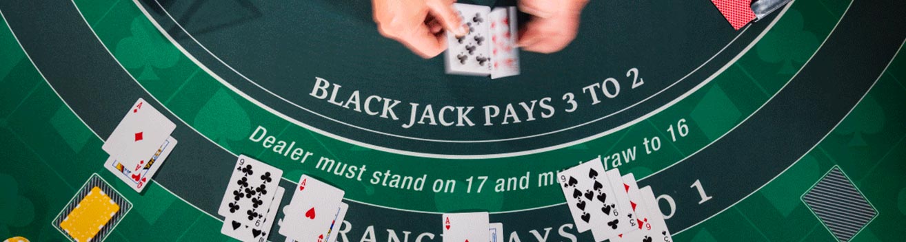 รวม เกมส์ ได้ เงิน จริงเครดิต ฟรี ค่าย joker ที่คุณไม่ควรพลาด