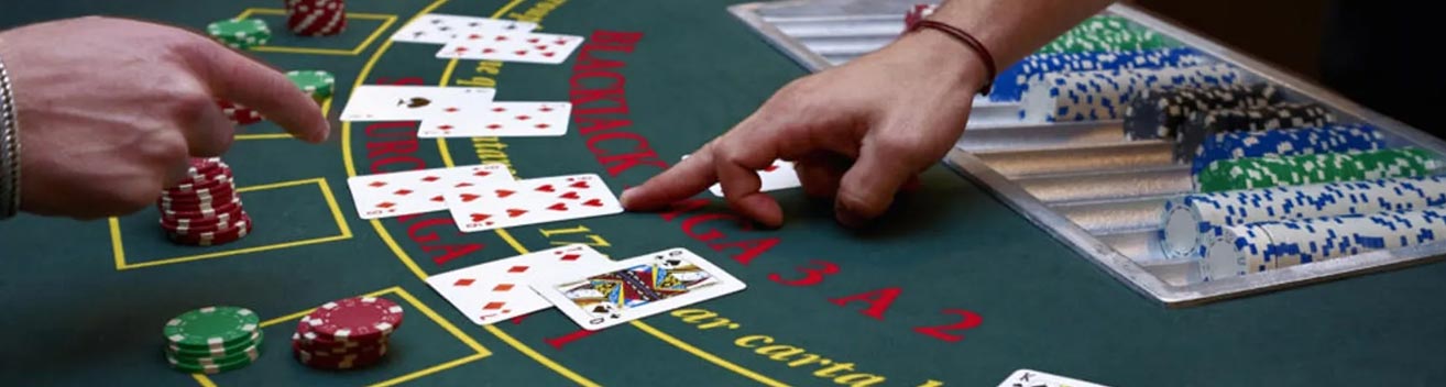 รีวิว pg slot เติม ผ่าน วอ ล เลท เกมทำเงินสุดฮิต