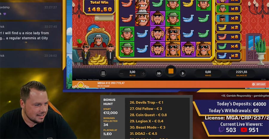 สูตรเด็ดเล่น ยู ฟ่า สล็อต 789 ที่ไม่ควรพลาด