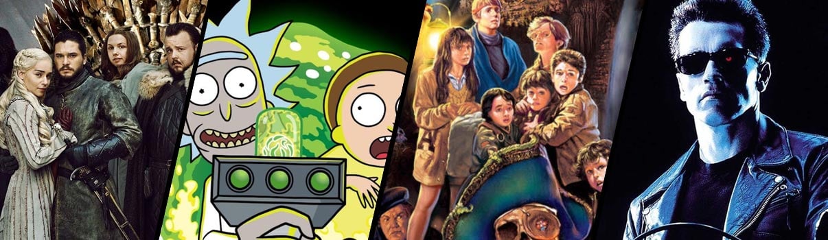 เกม ยิง ปลา ufabet ทดลองเล่น สนุกสุดมันส์!