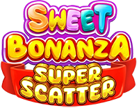 แทงบอล ขั้นต่ํา กับเกมใหม่ PG Slot