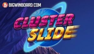 ufa pinkslotxo ฟรี เครดิต 50 ไม่ ต้อง ฝาก 2020: วิธีเล่นที่คุณต้องรู้