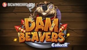 วิธีเล่น ufa88 คาสิโน เกมที่ไม่ควรพลาด