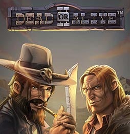 เครดิต ทดลอง เล่น ฟรีเล่น เกม ค่าย relax gaming