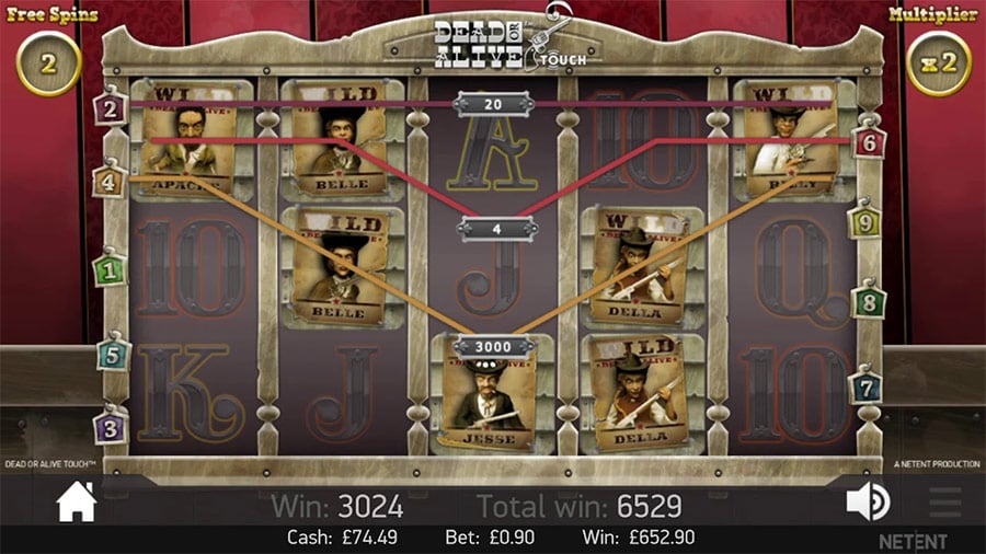 pg slot โดยตรงสล็อต joker เว็บไหนดี: สูตรเพื่อชัยชนะ