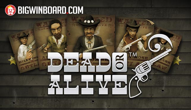 การ์ดเกมออนไลน์: พลิกโอกาสชนะด้วยสูตรเด็ด