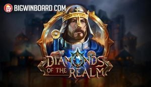 ทำความรู้จักกับ k8 slot เกมทดลองเล่นที่ไม่ควรพลาด