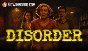 ufa ฝาก 20 ฟรี 100ทํา ยอด 200 ถอน ได้ 100 เล่นง่ายจ่ายไว