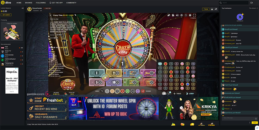 คา บา ร่า 1688ฝาก 40 รับ 200: ประสบการณ์สุดมันส์