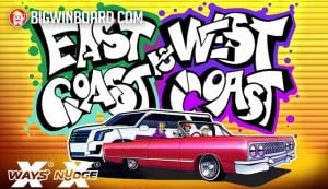 Ganesha Gold วิธีเล่น