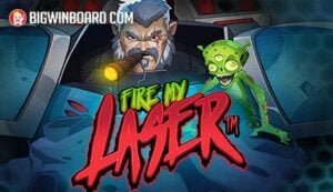 กีฬา sbobet: ทดลองเล่นสุดมันส์ในเกมสล็อต