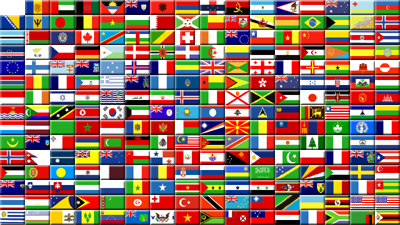 asia999 เครดิต ฟรี วิธีเล่นเกมสล็อตที่ไม่ควรพลาด