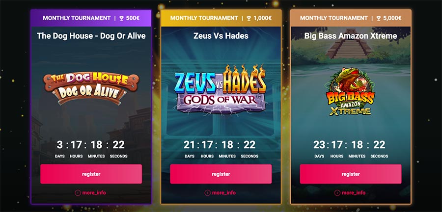 รีวิว ted megaways slot demo999 ค่า สิ โน ทดลองเล่นเพื่อความสนุก