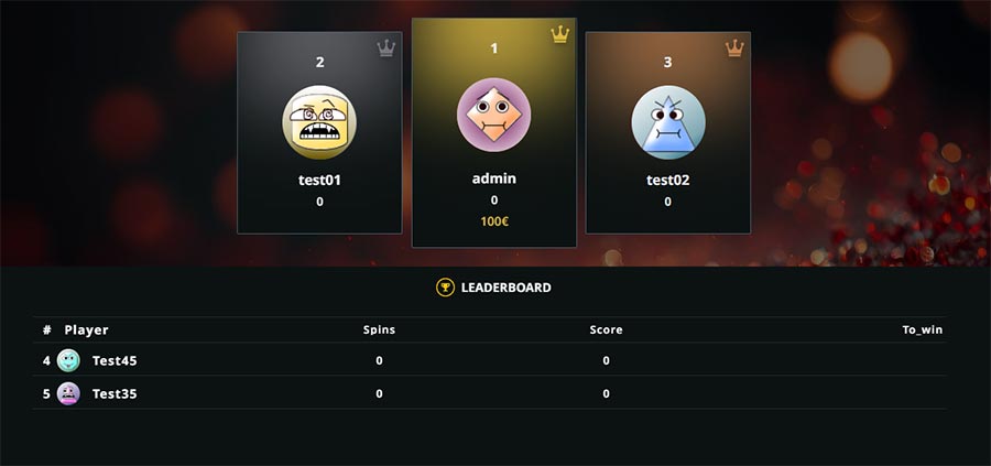 ลิ้ ง ทาง เข้า ufabet สำหรับทดลองเล่น Joker Gaming