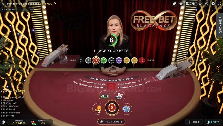 วิธีเล่น treasure mine slot ที่คุณไม่ควรพลาด!