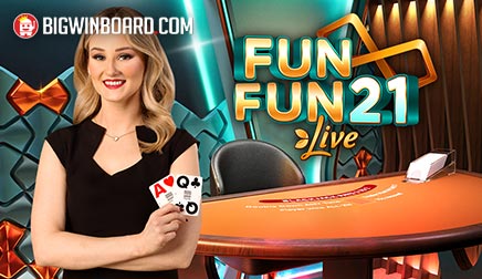 Rise of Apollo วิธีเล่น