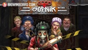 vip 789ทดลอง เล่น ufa slot สู่โลกสล็อตออนไลน์