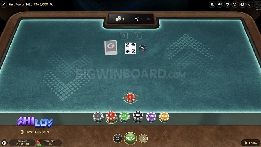 ufabet คืน ยอด เสีย ทุก วัน โปรโมชั่นดีที่ไม่ควรพลาด