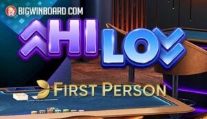 สูตรเด็ด ฝาก 20 รับ 100 ล่าสุด 2021 pg ที่คุณต้องลอง