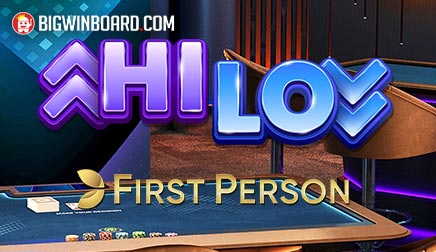 Fortune Tiger สูตร