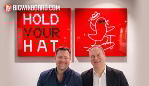 Bikini Paradise ทดลองเล่นฟรี