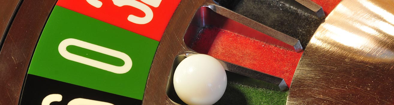 Egypt Bonanza ทดลองเล่นฟรี