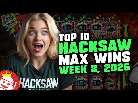 สมัคร เว็บ บา คา ร่า ฟรี เครดิต เล่นง่ายกำไรดี!