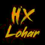 รีวิว w88bet เครดิตฟรี 50 โบนัสสร้างโอกาสในเกมสล็อต