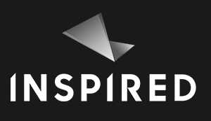 โปร ฝาก น้อย ได้ 100 แนะนำสูตรทำเงิน