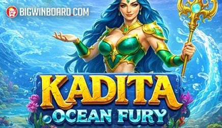 รีวิว xoslot วอ ล เลท เกมสล็อตที่ไม่ควรพลาด!