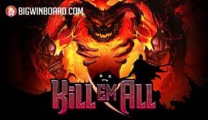 tiger สล็อตเว็บ ปั่น สล็อต แตก ง่าย ที่คุณต้องลอง