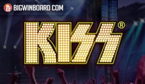 การ พนัน คา สิ โน ออนไลน์: ประสบการณ์และเคล็ดลับ