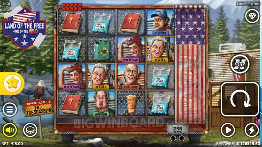 Fortune Tiger ทดลองเล่นฟรี