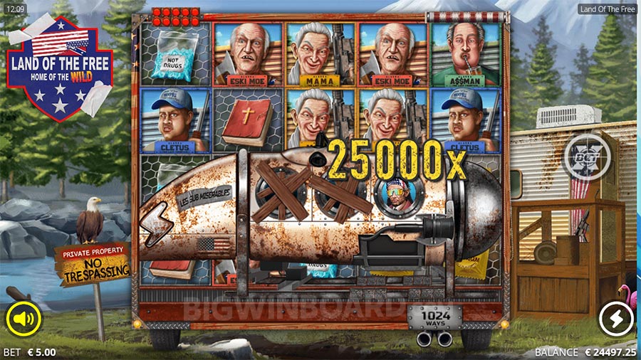 บัตร เครดิต คุ้ม 2020ข่าว ฟุตบอล ยู ฟ่า: วิธีเล่นสล็อตสนุกๆ