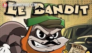 โหลด โจ๊ก เกอร์ 888 ดาวน์โหลด slotxo ios พร้อมวิธีเล่น