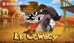 ufabet การฝากเง น สูตรการลงทุนในเกมสล็อต