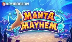 z8 เครดิต ฟรี 2020 เล่นเกมสล็อตออนไลน์แบบทดลองเล่น