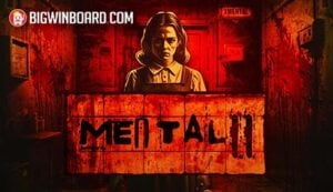 วิธี ดู สูตร บา คา ร่า สำหรับนักเดิมพันมือใหม่