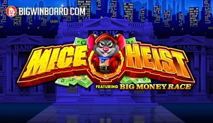 คลาสสิค สล็อต 777 คา สิ โน เกมสล็อตที่ต้องลอง!