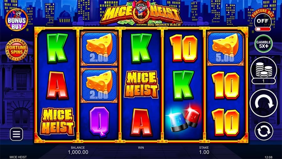 กลุ่มไลน์ 500 คน สล็อต ฟรี: วิธีเล่นไม่ยุ่งยาก