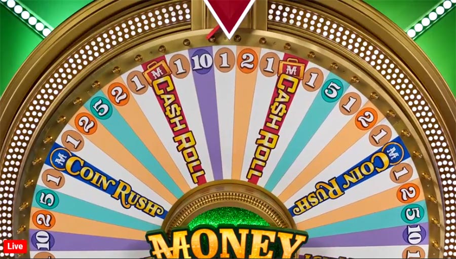 หมุน สล็อต ทุน น้อย ใช้สูตรทำเงินง่ายๆ